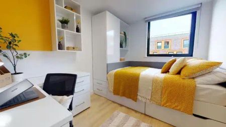 Silver En Suite Premium - Photo 3