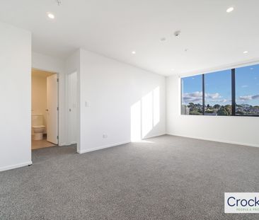 Brand New 2-Bedroom Apartment with Car Park & Storage - Photo 1