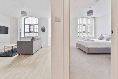 Crocus Street - Photo 3