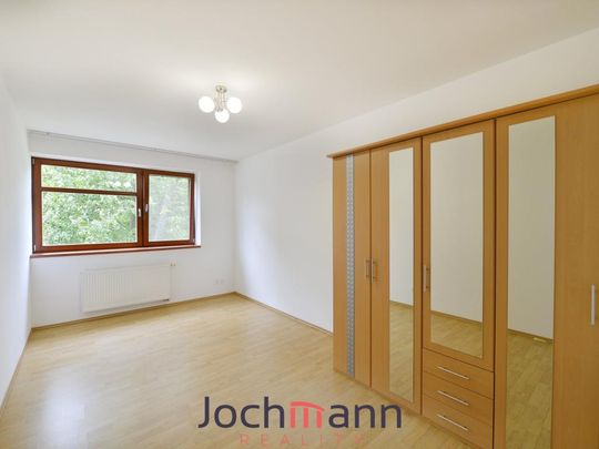 Pronájem bytu 3+kk 90 m2 - Фото 1