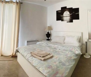 2 bedroom apartment to rent West Street, Brighton, East Sussex, BN1 - Photo 6