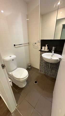 Brisbane CBD - Photo 5