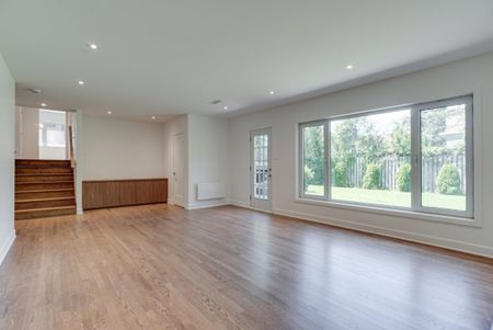 Maison à paliers multiples à vendre - Photo 4