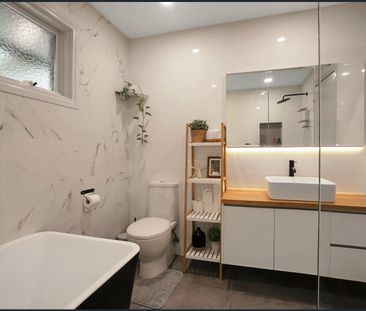 Want More than Just a Home? - Photo 3