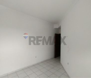 Apartamento Prático e Confortável em Guarulhos - Photo 1
