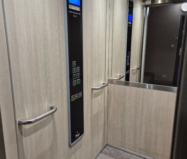 Location Appartement ROUEN - Photo 6