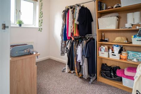 2 bedroom house to rent - Photo 3