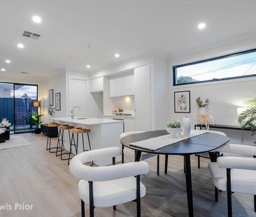 As New Prime City-to-Coast Location - Photo 3