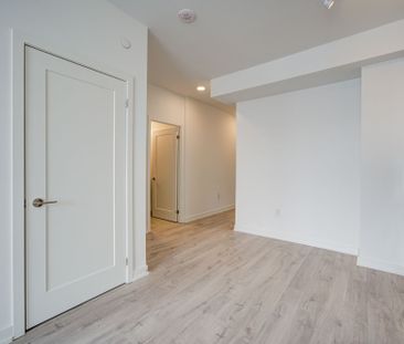 For Lease - 9751 Markham Road Unit# B-912, Markham, Ontario - Photo 2