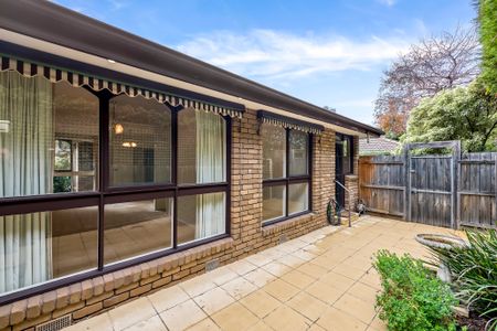 6/2-6 Fraser Street MALVERN - Photo 2