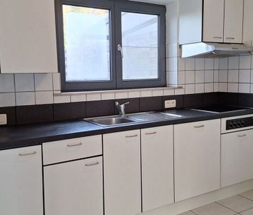 Woning te huur in Koersel voor € 725 met 1 slaapkamer - Photo 2