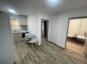 Studio/Γκαρσονιέρα για ενοικίαση - Σέρρες, - Photo 5