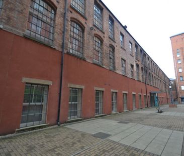 2 bed Apartment for Rent - Photo 5