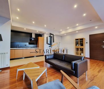 Dorobanti Rent | Spectacular Terraces | 2 bedroom duplex - Fotografie 4