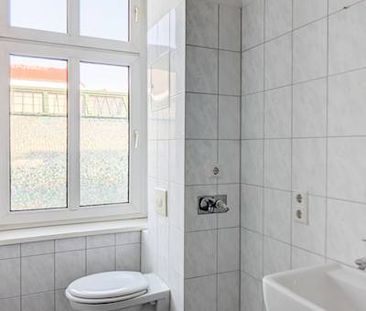 Schönhauser Allee 143 - Foto 6