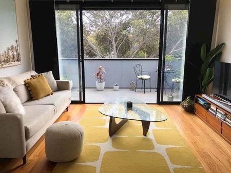 Palm Beach - Photo 2