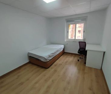 Piso de alquiler en San Juan - Foto 5