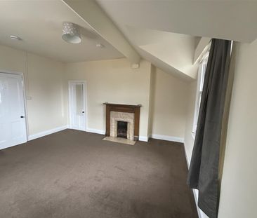 Westbourne Grove, YO11 2DJ, Scarborough - Photo 6