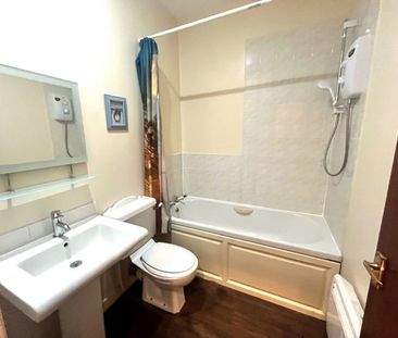 Flat 17, Charlotte Mews, 46 Charlotte Street, AB25 1LT, Aberdeen - Photo 3