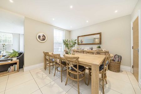 Ormond Avenue, Hampton, TW12 - Photo 3