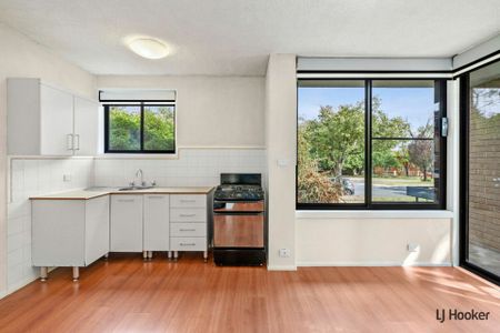 Double Glazed, Ground Floor Gem. - Photo 4