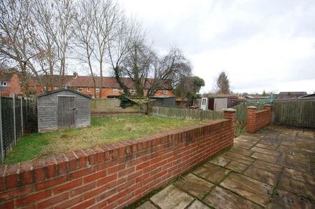 Stanmore, SO22 - Photo 5