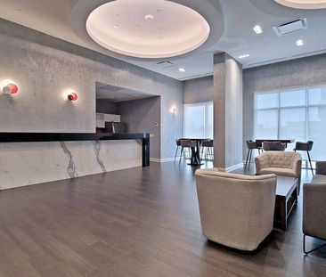 For Lease - 30 Meadowglen Place Unit# 2405, Toronto, Ontario - Photo 3
