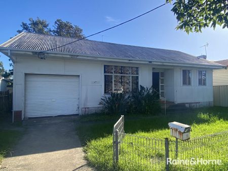 49 Moss Street, Nowra, NSW 2541 - Photo 3