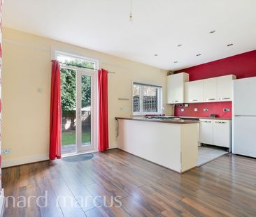 Addiscombe Court Road, Croydon - Photo 5