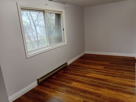 For Lease - 190 Borland Street Unit# 3, Orillia, Ontario - Photo 5