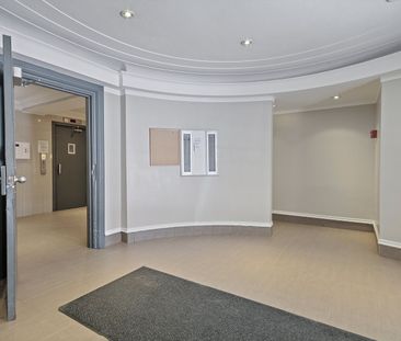 For Lease - 26 St. Joseph Street Unit# 609, Toronto, Ontario - Photo 3