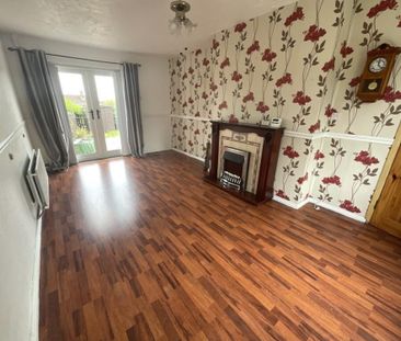 141 West Circular Road, Belfast, BT13 3QE - Photo 1