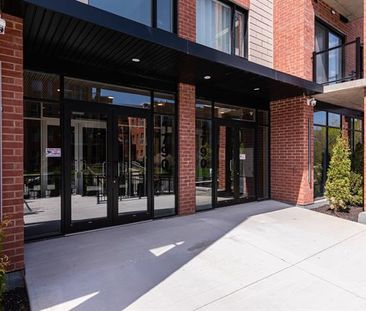 1790 Rue Notre Dame de Fatima - Photo 2