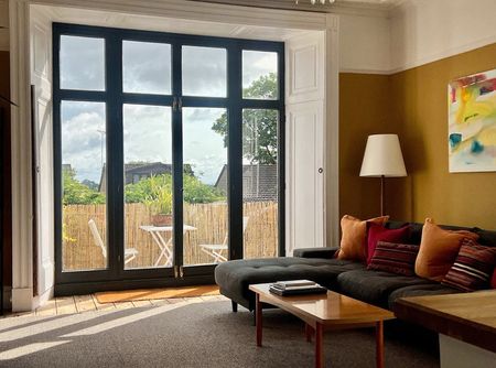 Vallis Road - Photo 3