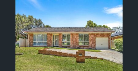 Effortless Living Opposite a Leafy Reserve - Photo 5