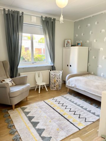 Långgatan, Huskvarna - Photo 5