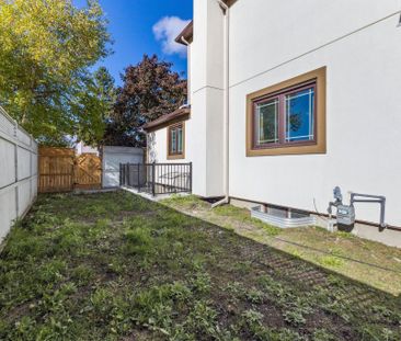 For Lease - 46 Flint Court, Barrhaven, Ontario - Photo 1