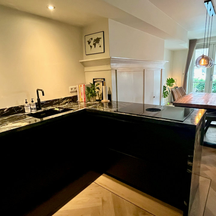 Oranjestraat, 2514 JB Den Haag - Photo 1