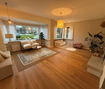 Keizer Karelweg 426 1181 RL Amstelveen - Foto 4