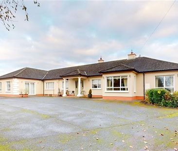 Richardstown, Ballyboughal, County Dublin, A41XE12 - Photo 1