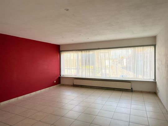 Appartement te huur in Stekene met 1 slaapkamer - Photo 1
