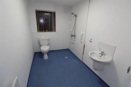 2 Dillons Grange, Newtownabbey, BT37 0HU - Photo 4