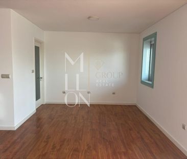 Apartamento T3 em Porto - Photo 3