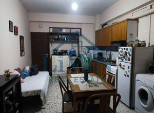 Διαμέρισμα για ενοικίαση - Αιγάλεω - Photo 1