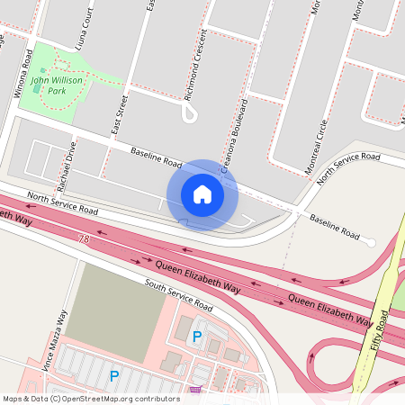 90 Marina Point Crescent, Winona North, Winona North, Hamilton, L8E 5C5