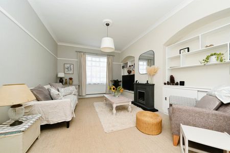 YORK AVENUE, HUNSTANTON - Photo 5