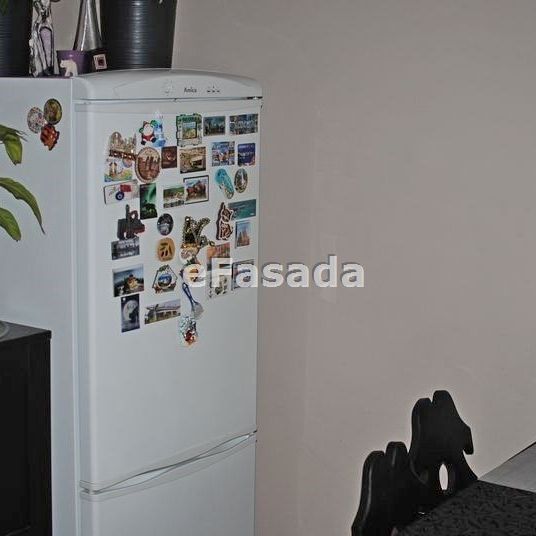 EFS-MW-267 Mieszkanie na wynajem Pokaż na mapie - Photo 1