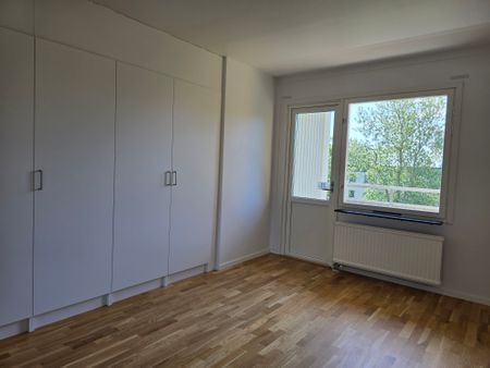 Agneshögsgatan 35 E - Foto 5