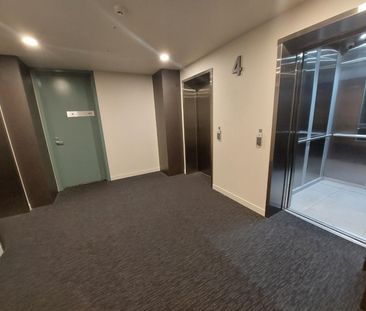 Beautiful Sugartree Apartment - Photo 5