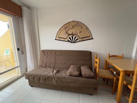 Piso de alquiler en Mil Palmeras - Photo 4